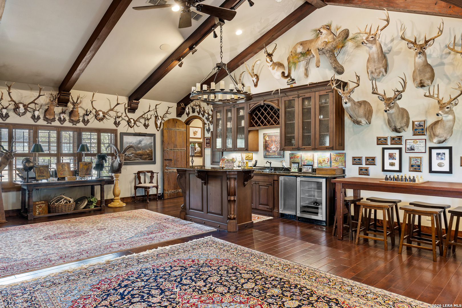 2954 Goat Creek Road Kerrville TX 78028