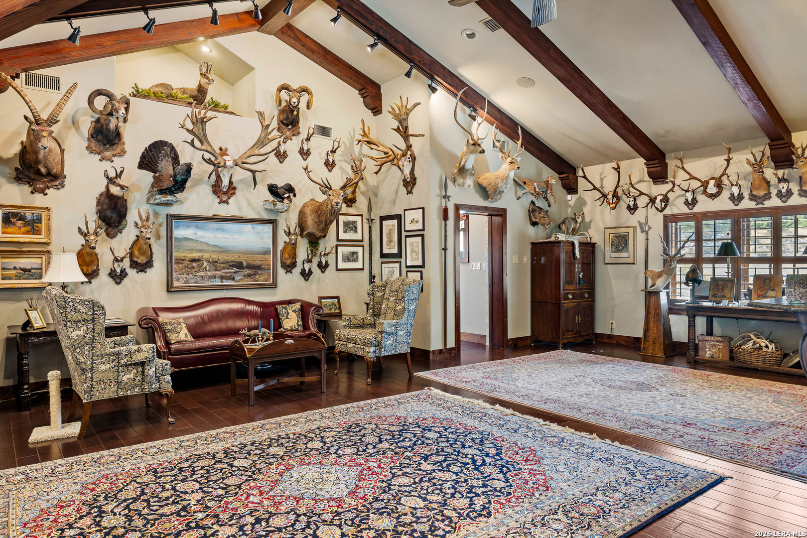 2954 Goat Creek Road Kerrville TX 78028