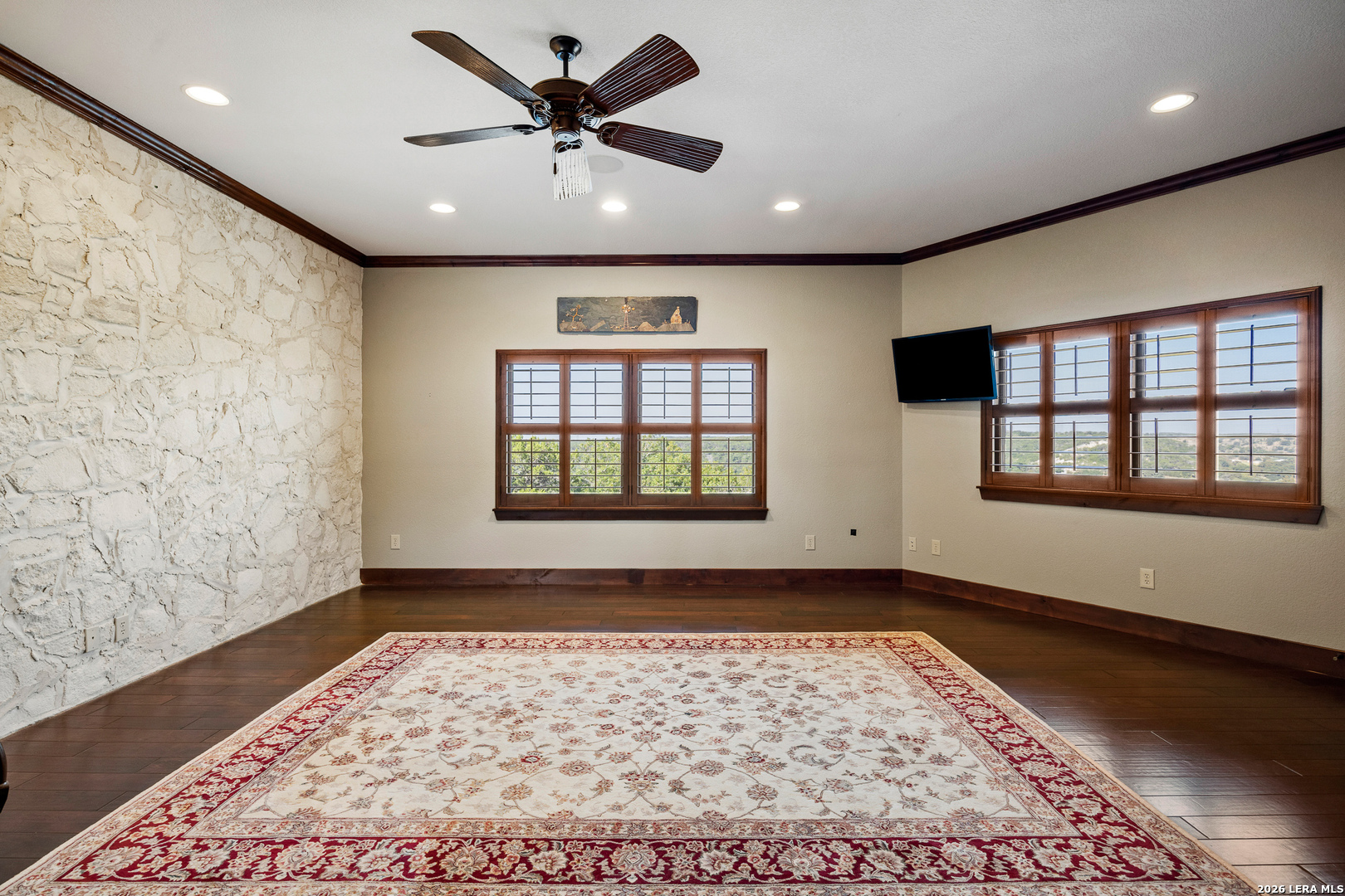 2954 Goat Creek Road Kerrville TX 78028