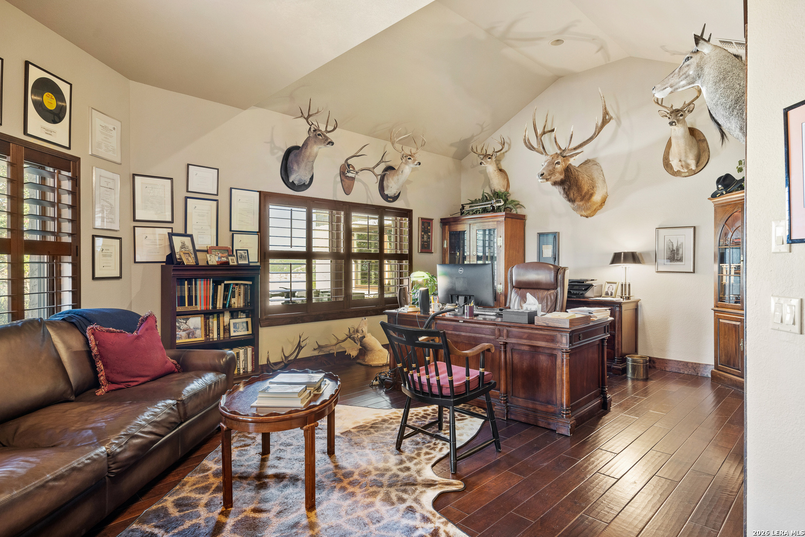 2954 Goat Creek Road Kerrville TX 78028