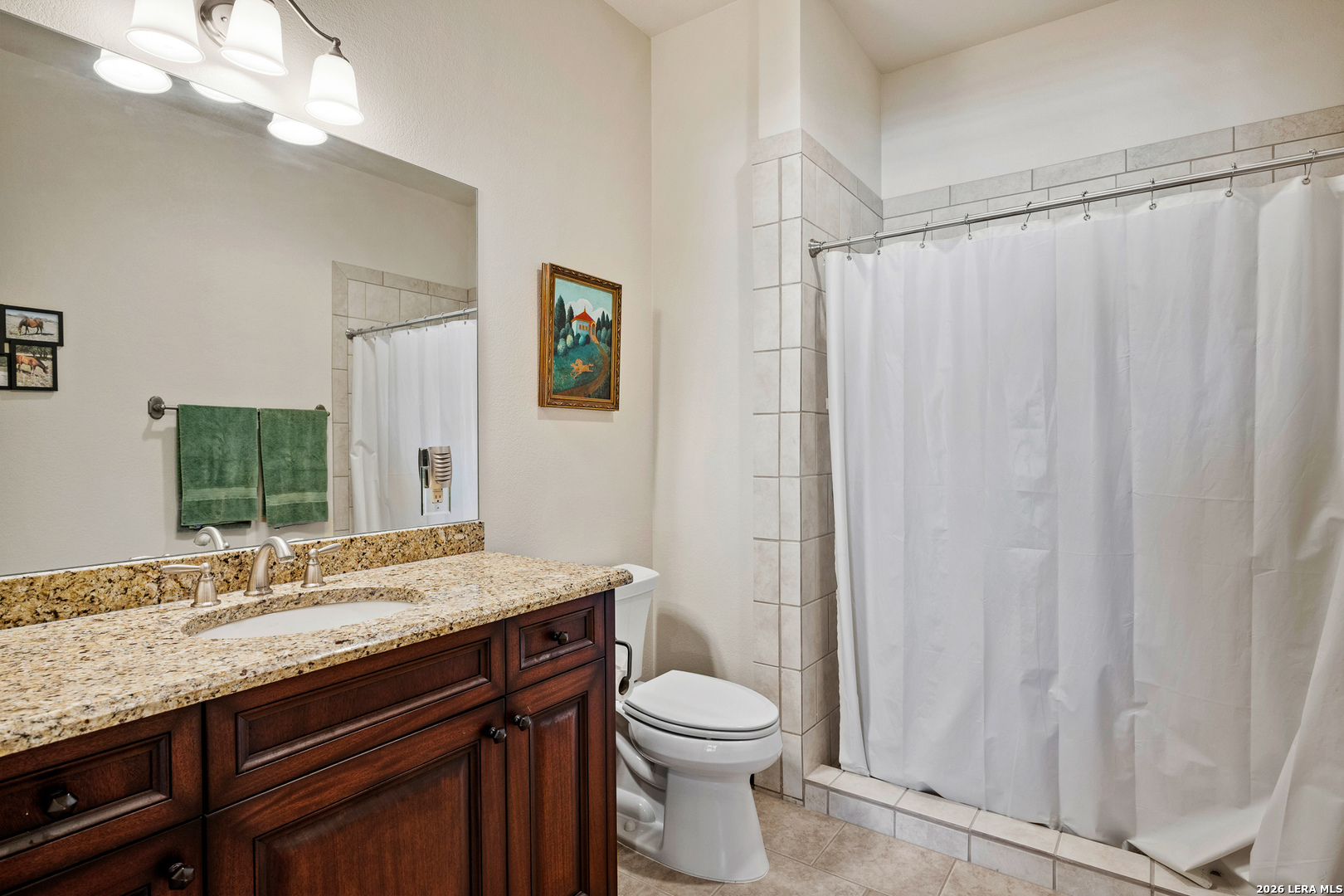 2954 Goat Creek Road Kerrville TX 78028