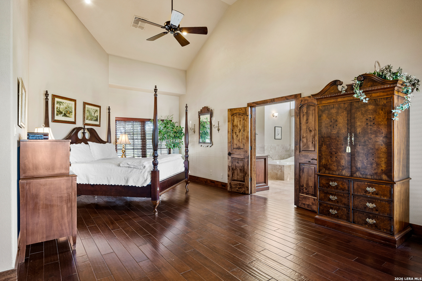 2954 Goat Creek Road Kerrville TX 78028