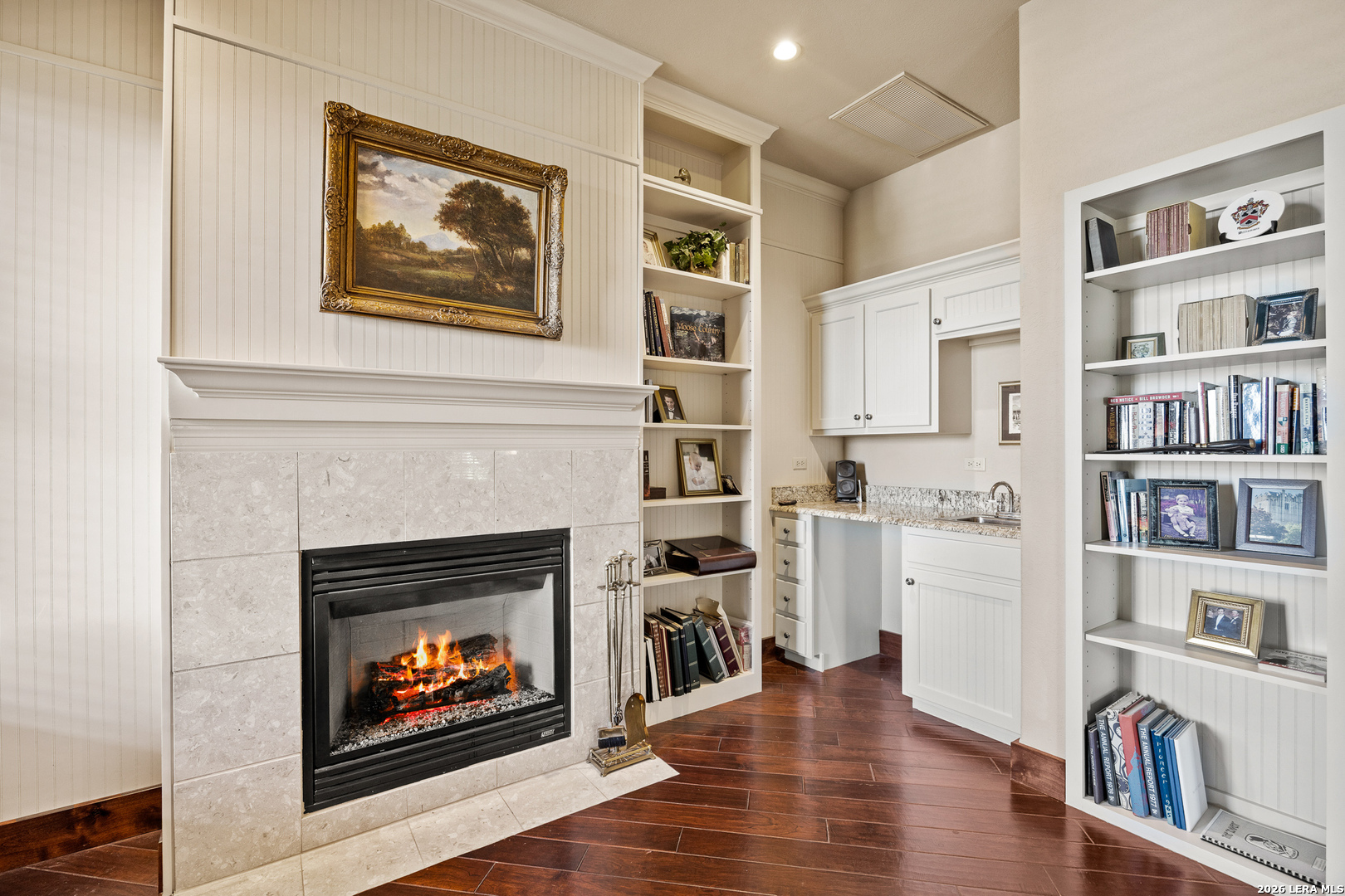 2954 Goat Creek Road Kerrville TX 78028