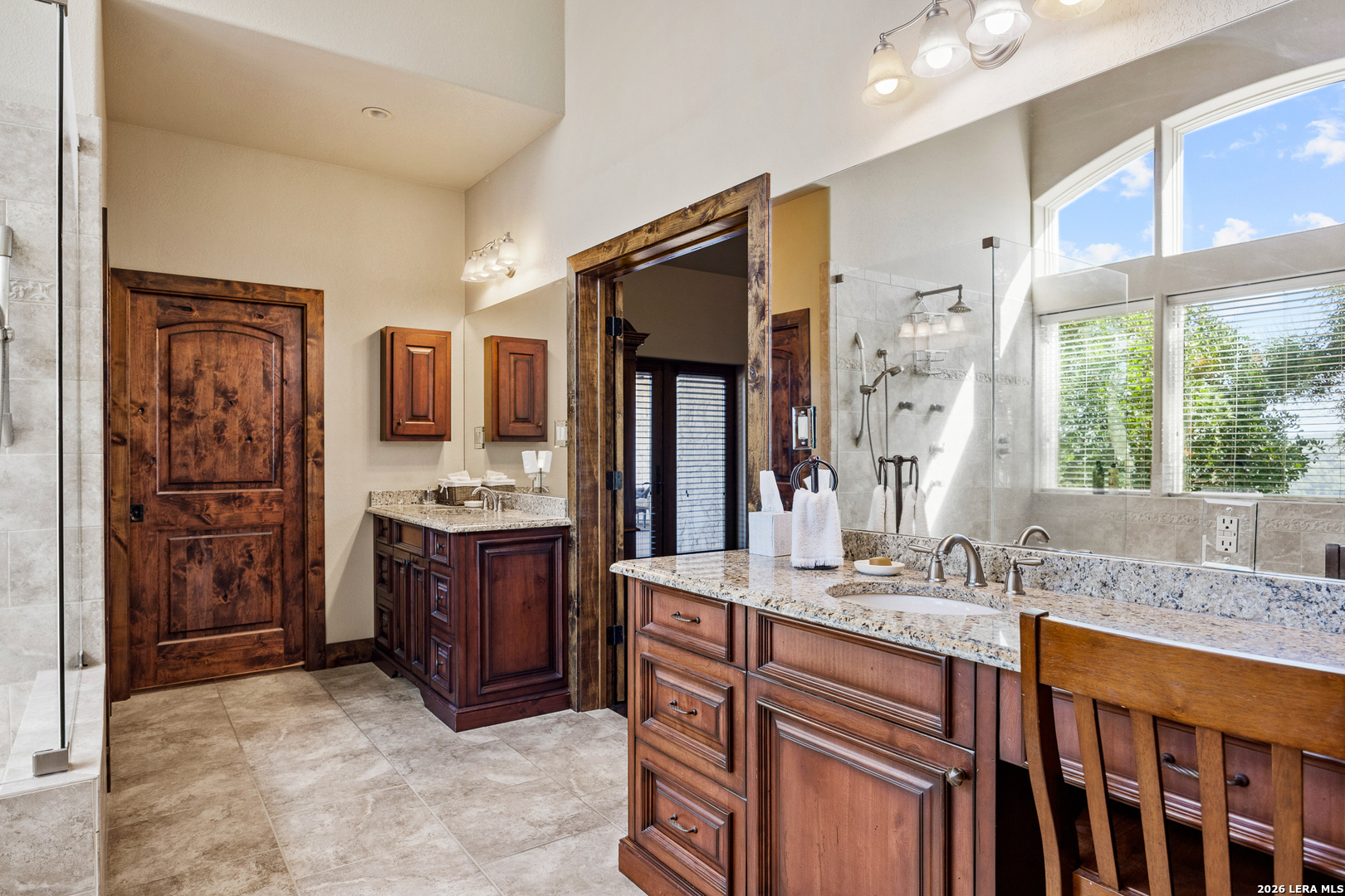 2954 Goat Creek Road Kerrville TX 78028