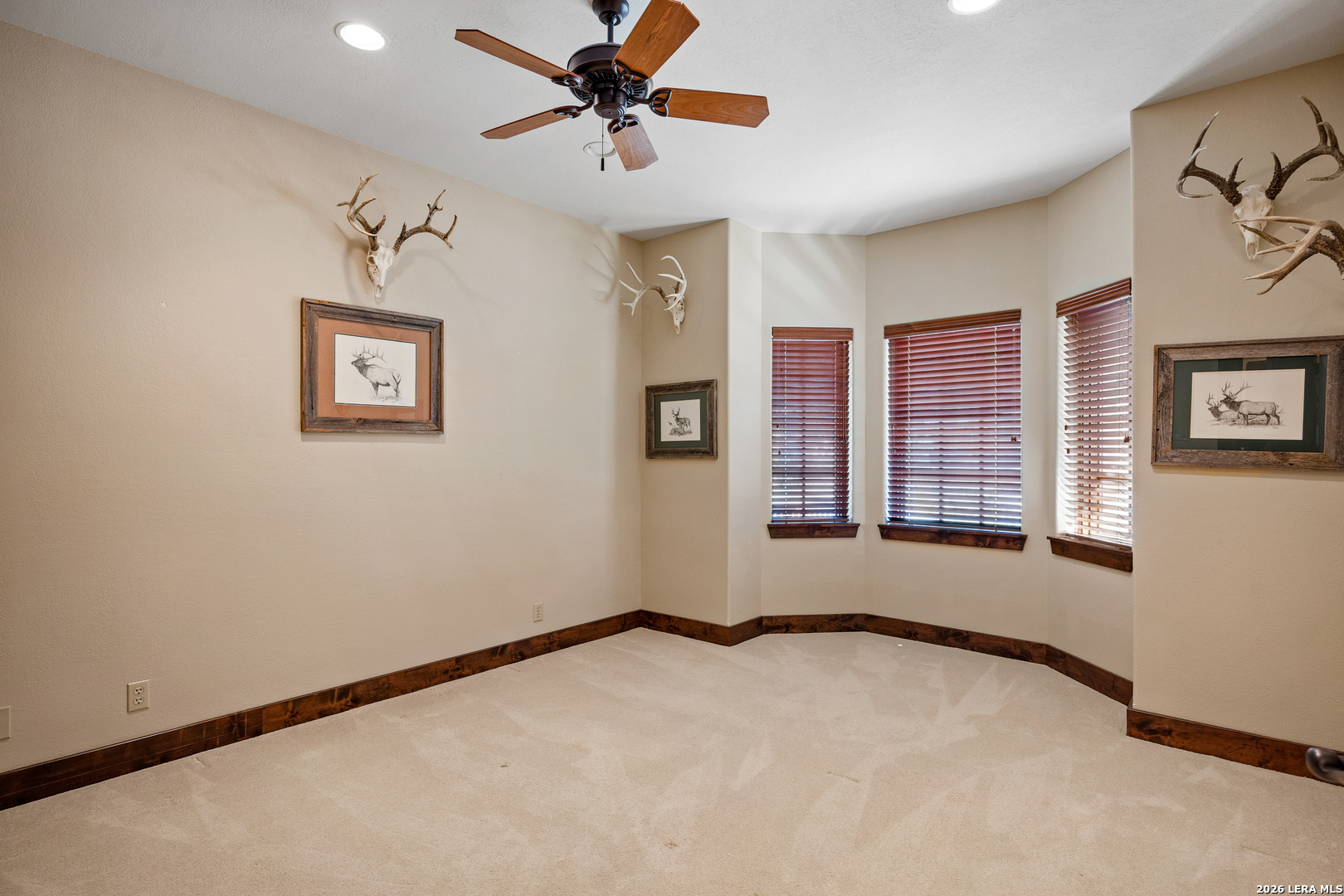 2954 Goat Creek Road Kerrville TX 78028
