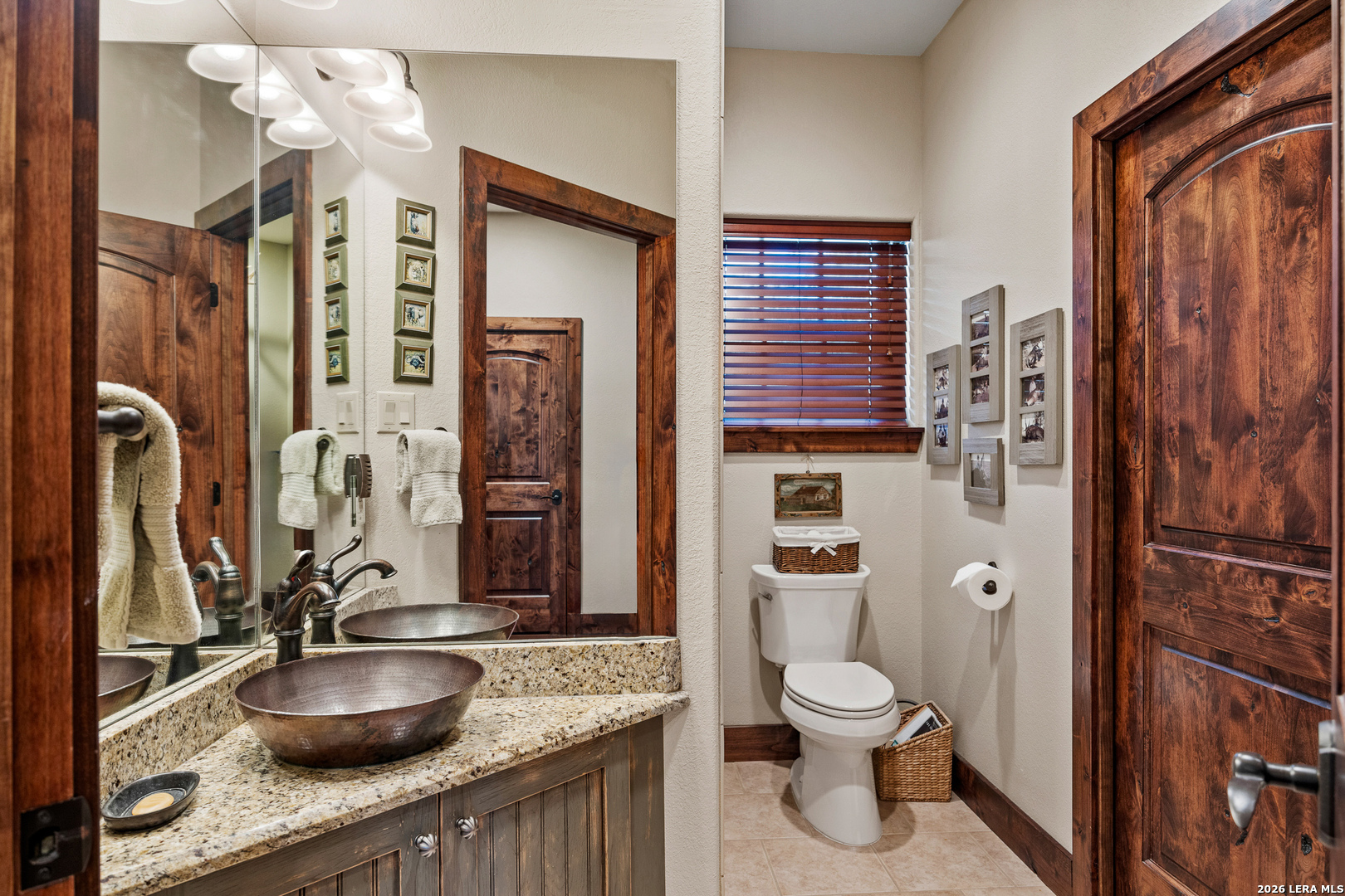 2954 Goat Creek Road Kerrville TX 78028