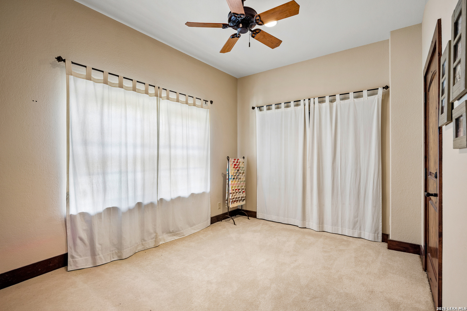2954 Goat Creek Road Kerrville TX 78028