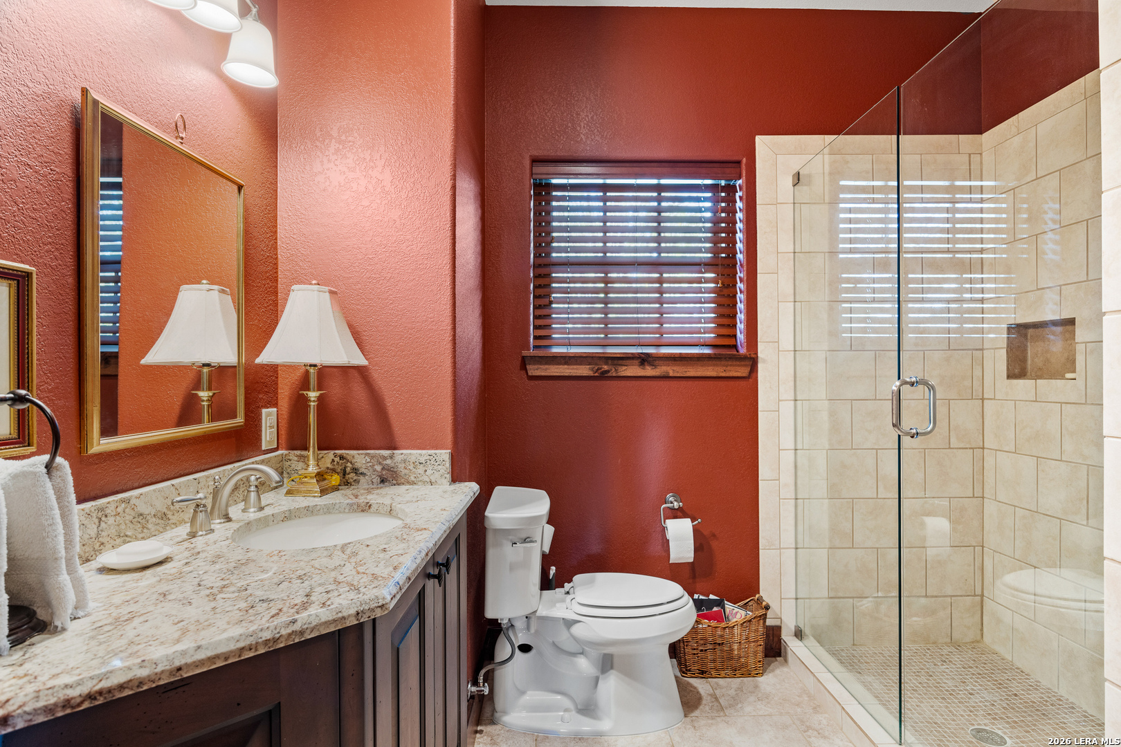 2954 Goat Creek Road Kerrville TX 78028