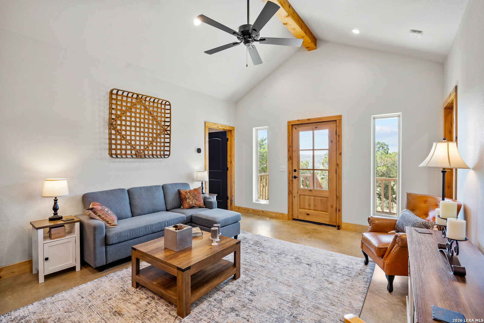 2954 Goat Creek Road Kerrville TX 78028