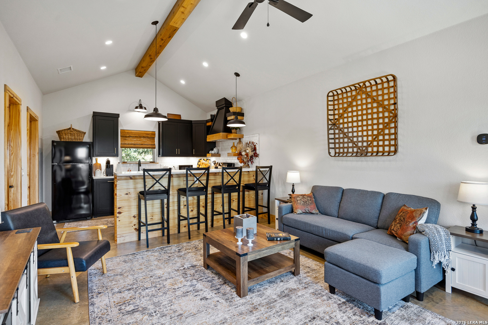 2954 Goat Creek Road Kerrville TX 78028