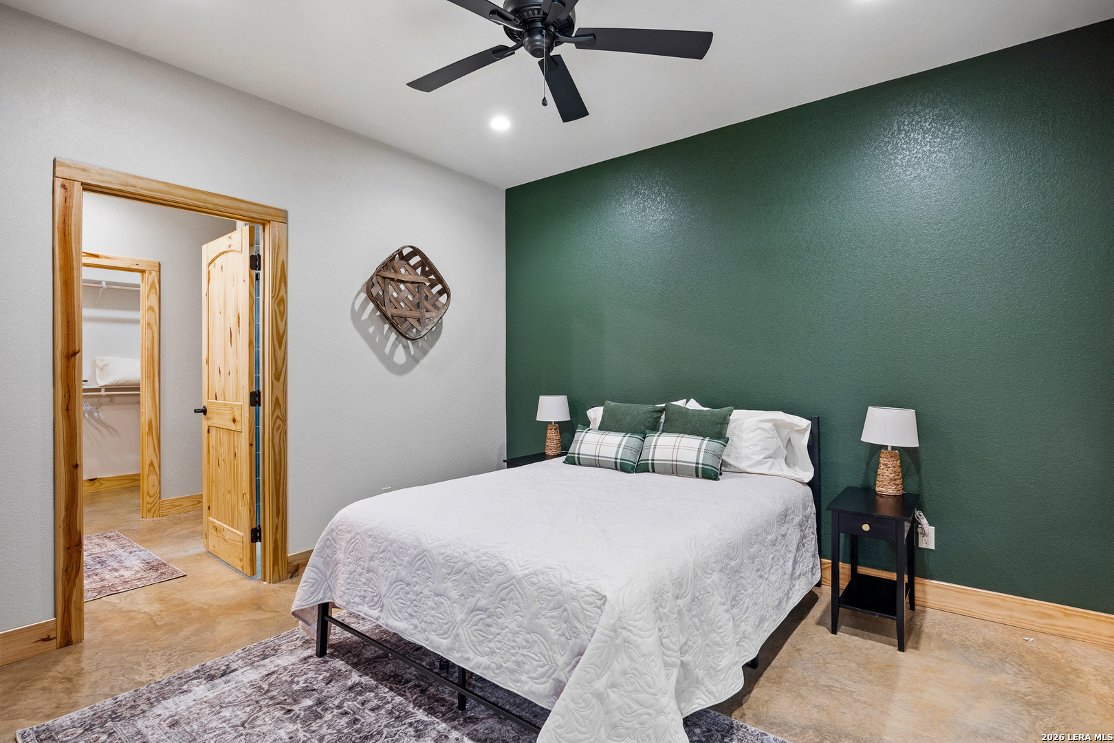 2954 Goat Creek Road Kerrville TX 78028