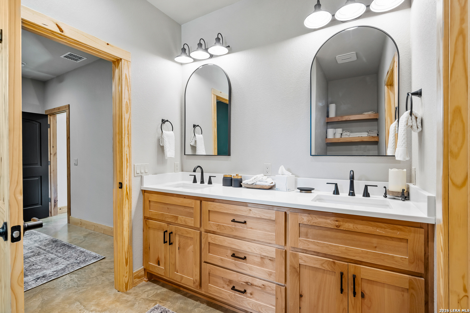 2954 Goat Creek Road Kerrville TX 78028