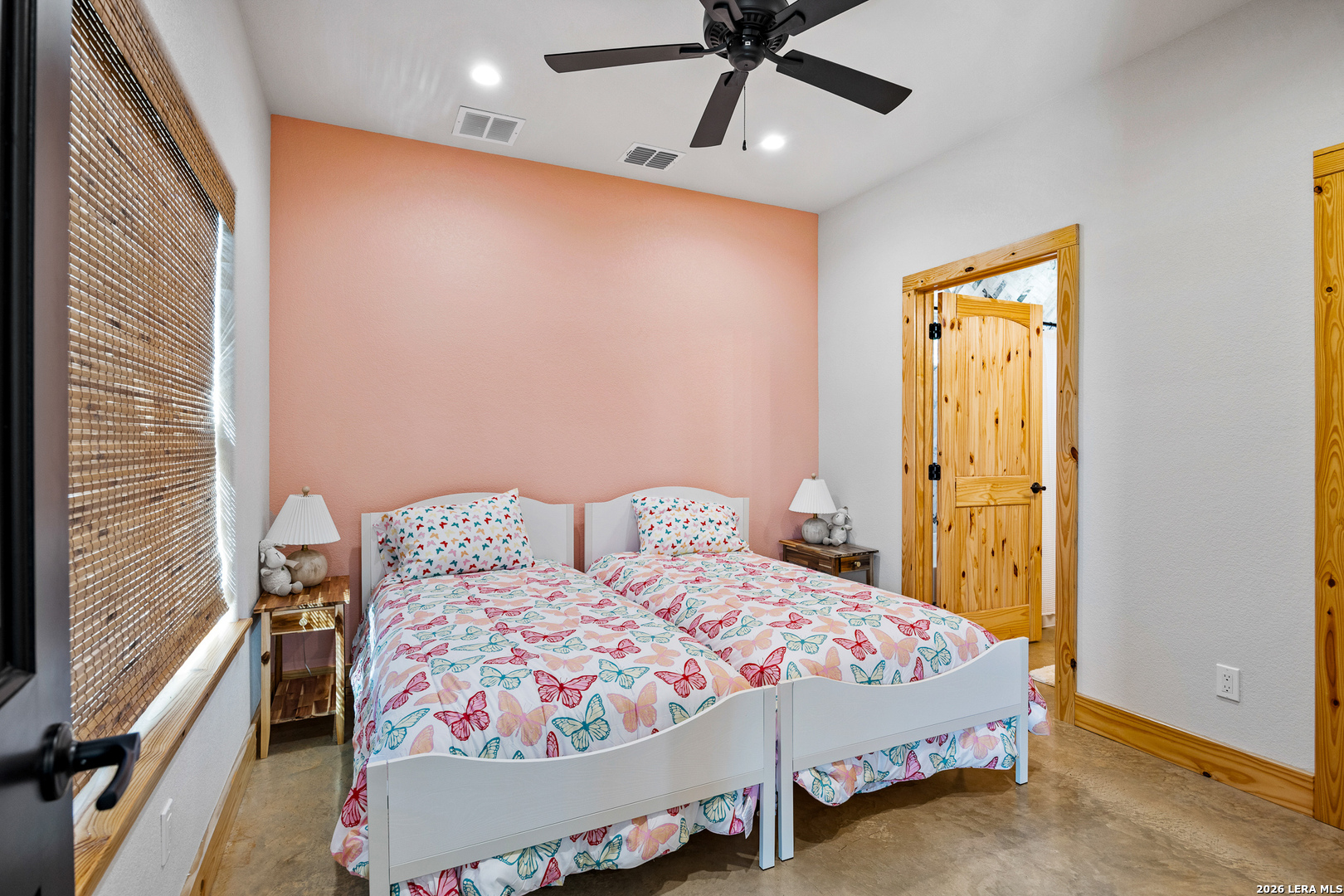 2954 Goat Creek Road Kerrville TX 78028