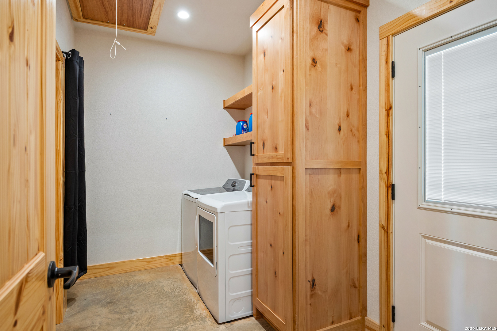 2954 Goat Creek Road Kerrville TX 78028