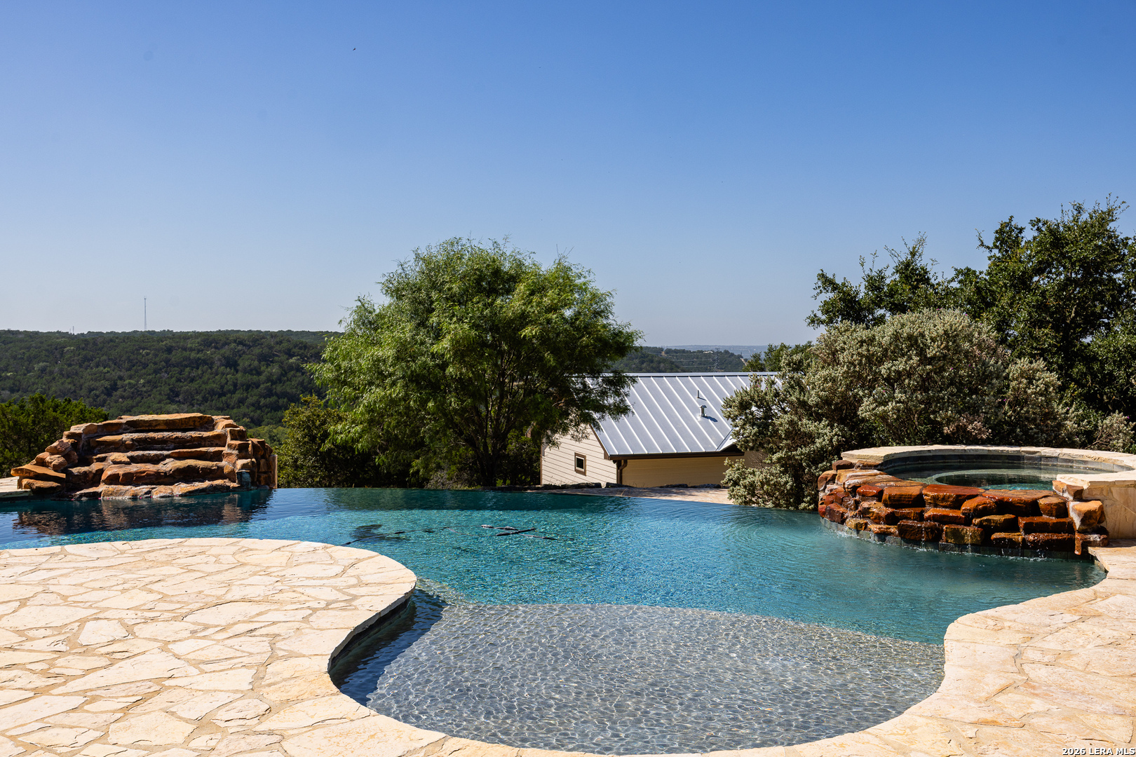 2954 Goat Creek Road Kerrville TX 78028
