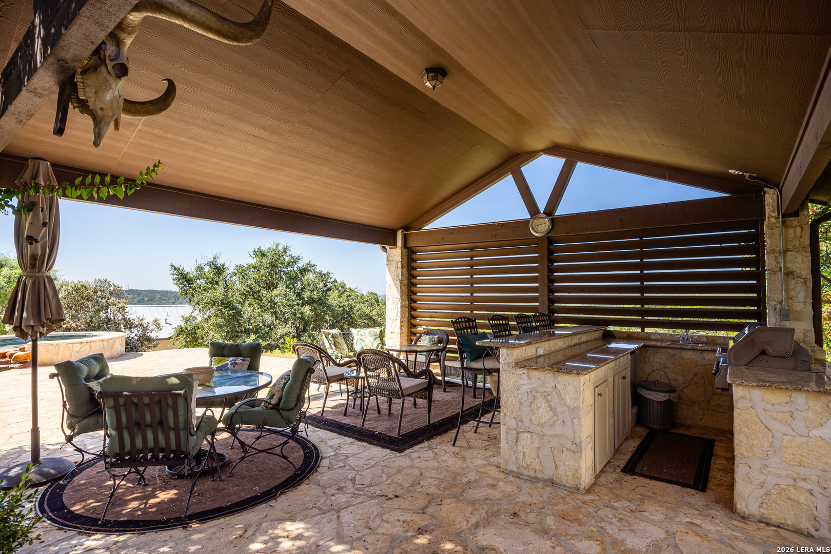 2954 Goat Creek Road Kerrville TX 78028