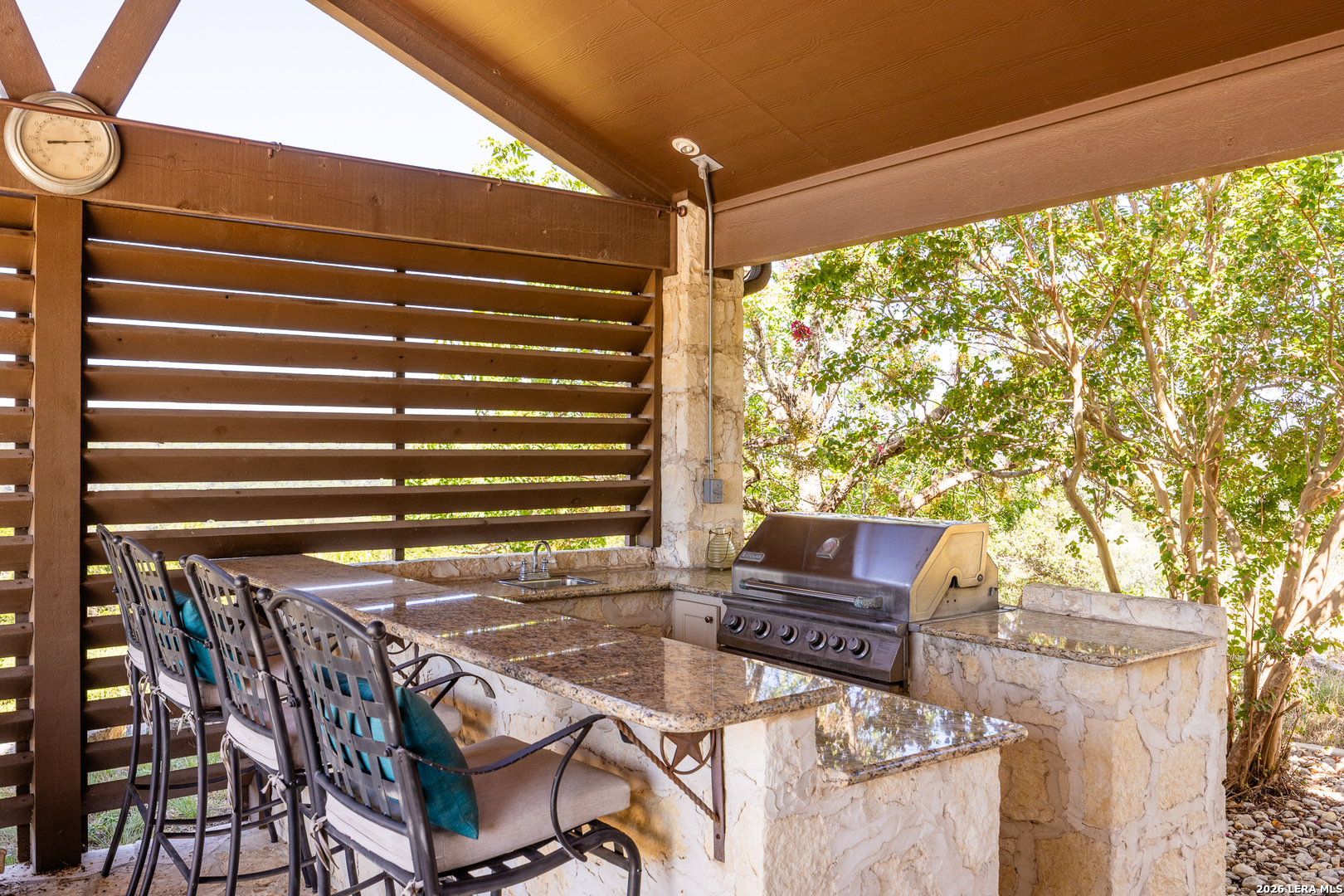 2954 Goat Creek Road Kerrville TX 78028