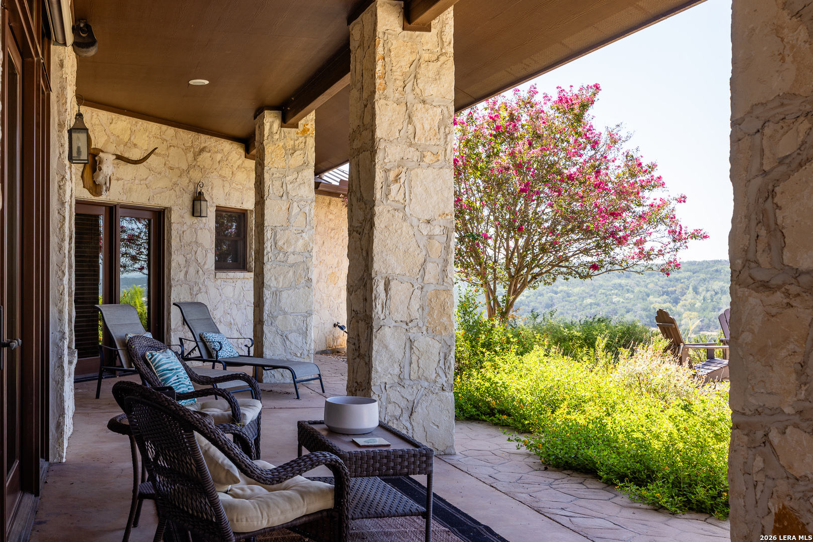 2954 Goat Creek Road Kerrville TX 78028