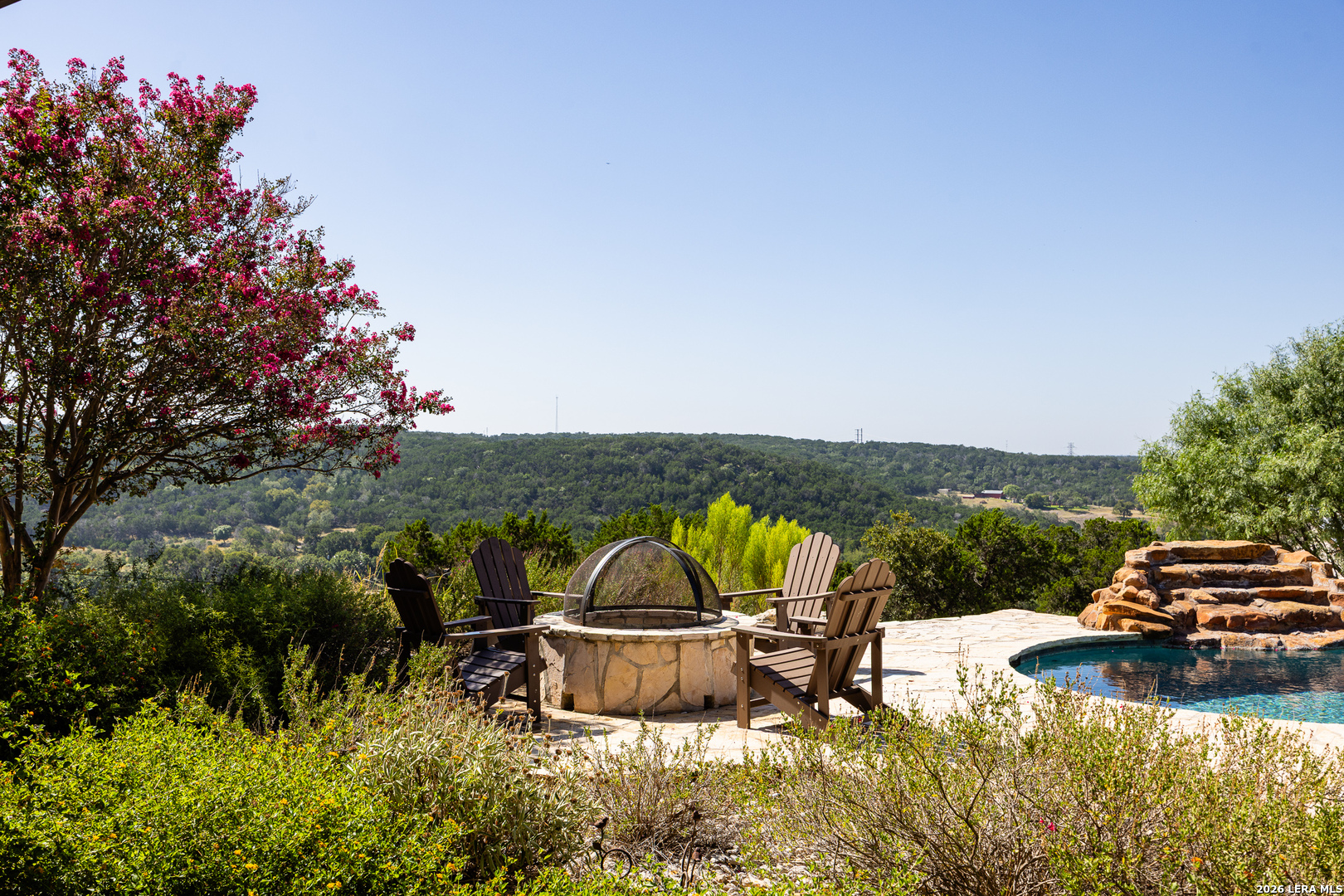 2954 Goat Creek Road Kerrville TX 78028