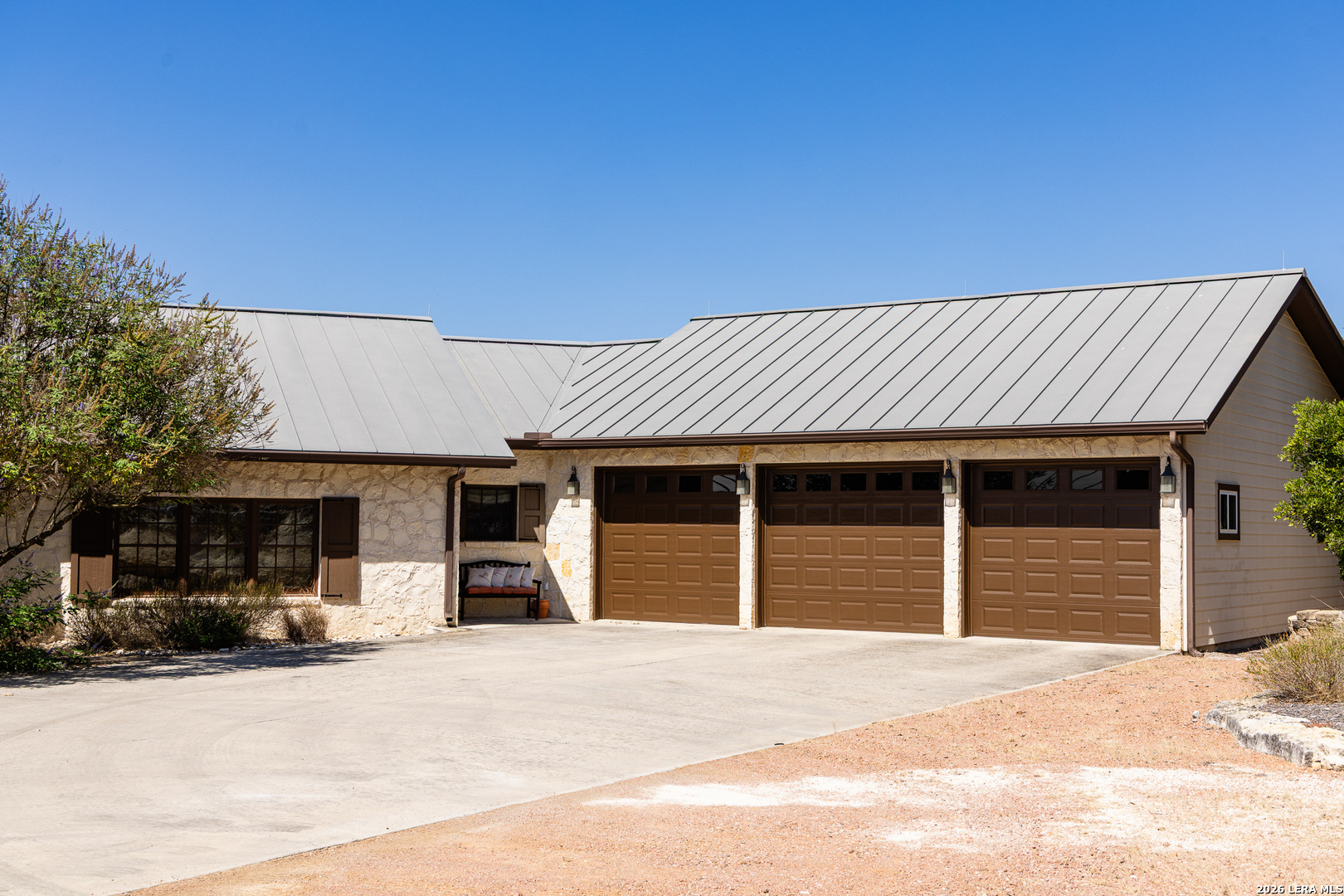 2954 Goat Creek Road Kerrville TX 78028