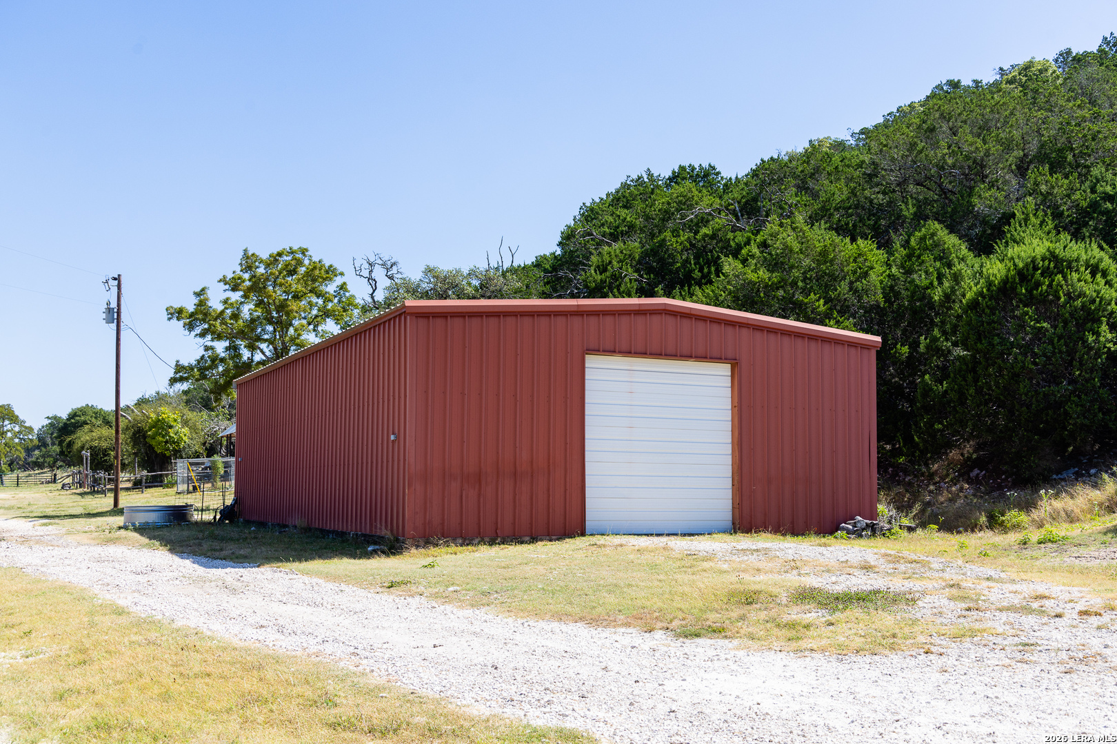 2954 Goat Creek Road Kerrville TX 78028