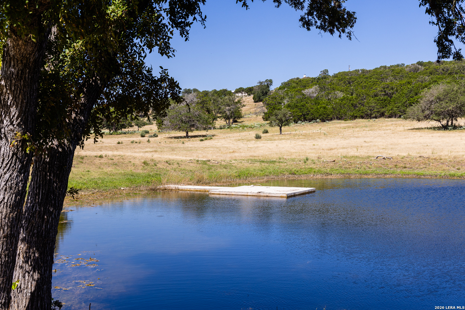 2954 Goat Creek Road Kerrville TX 78028