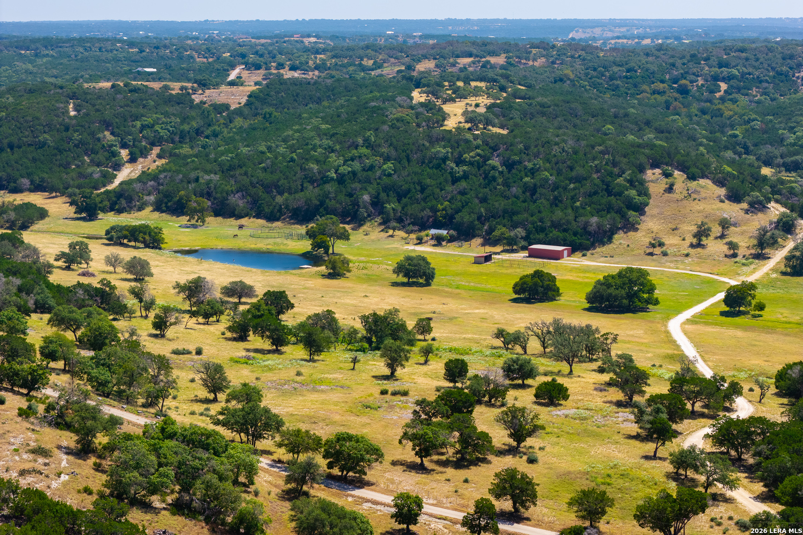 2954 Goat Creek Road Kerrville TX 78028