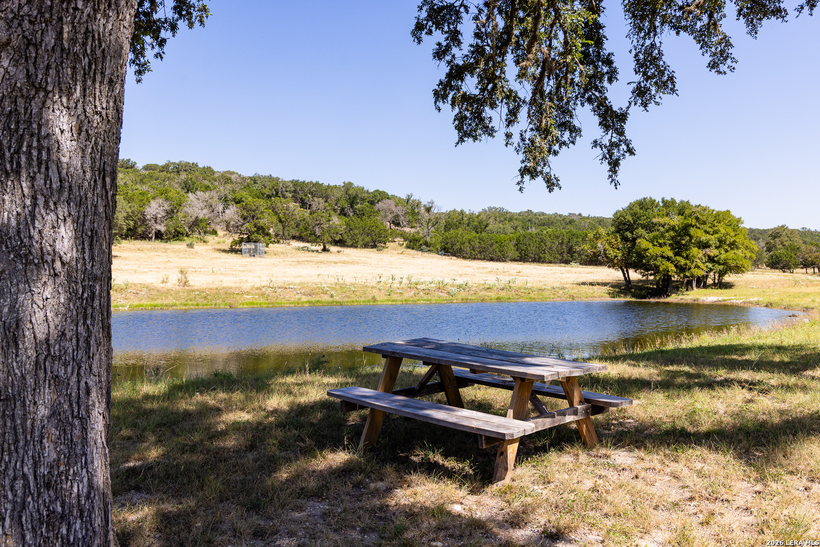 2954 Goat Creek Road Kerrville TX 78028