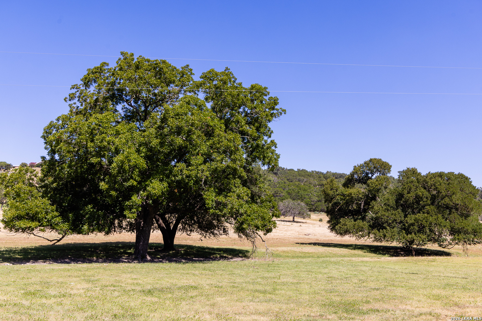2954 Goat Creek Road Kerrville TX 78028