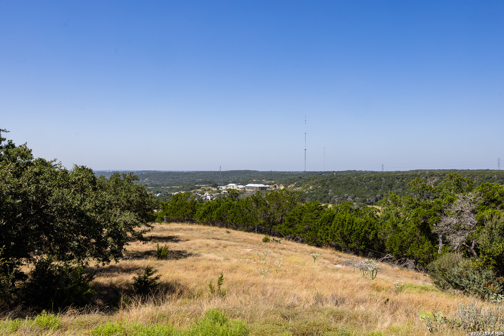 2954 Goat Creek Road Kerrville TX 78028