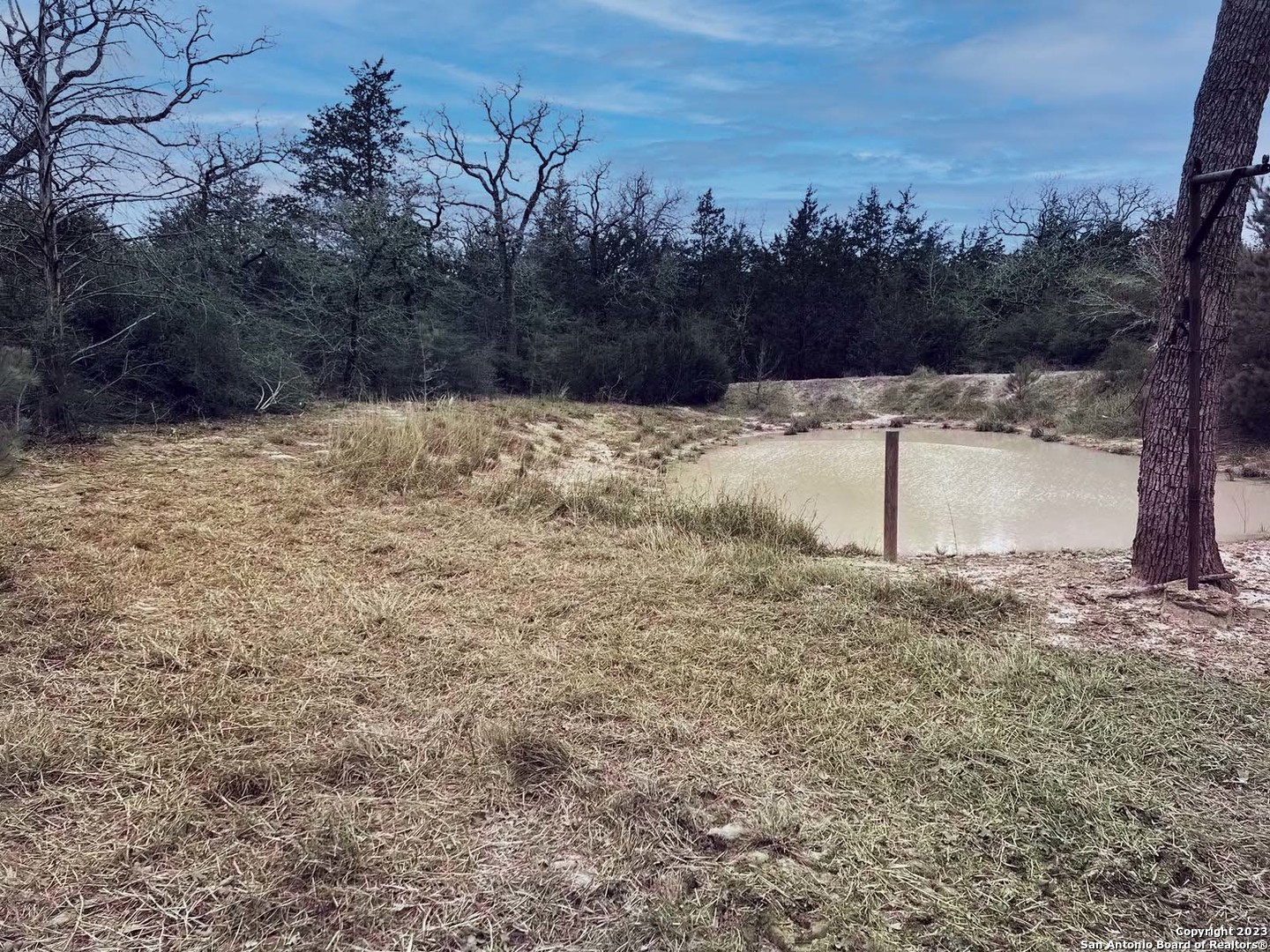3100 Chuckwagon Road Luling TX 78648