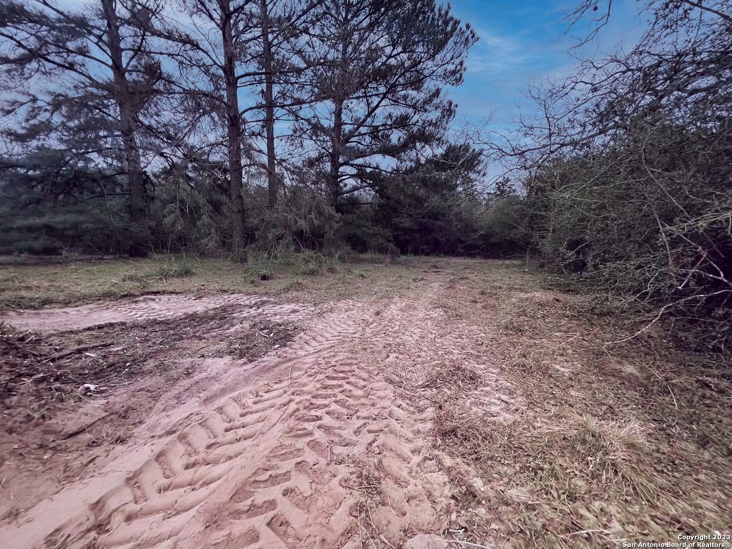 3100 Chuckwagon Road Luling TX 78648