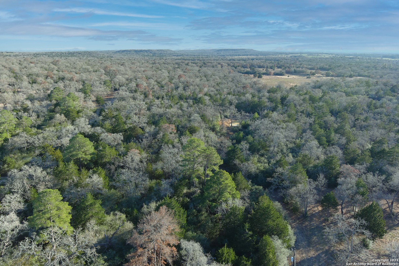 3100 Chuckwagon Road Luling TX 78648