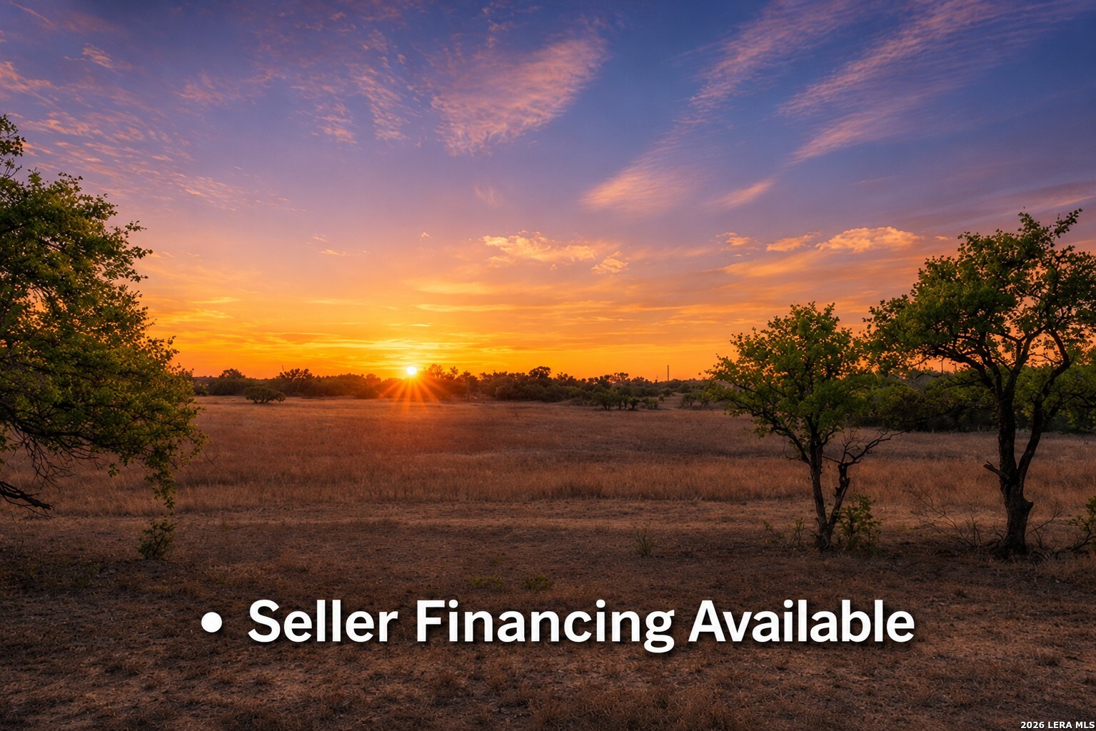 0 Limestone Hollow Wimberley TX 78676