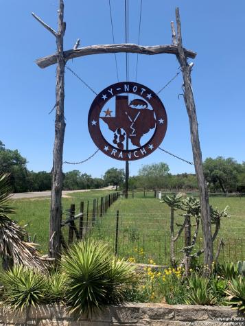 11470 Fm 32 Fischer TX 78623
