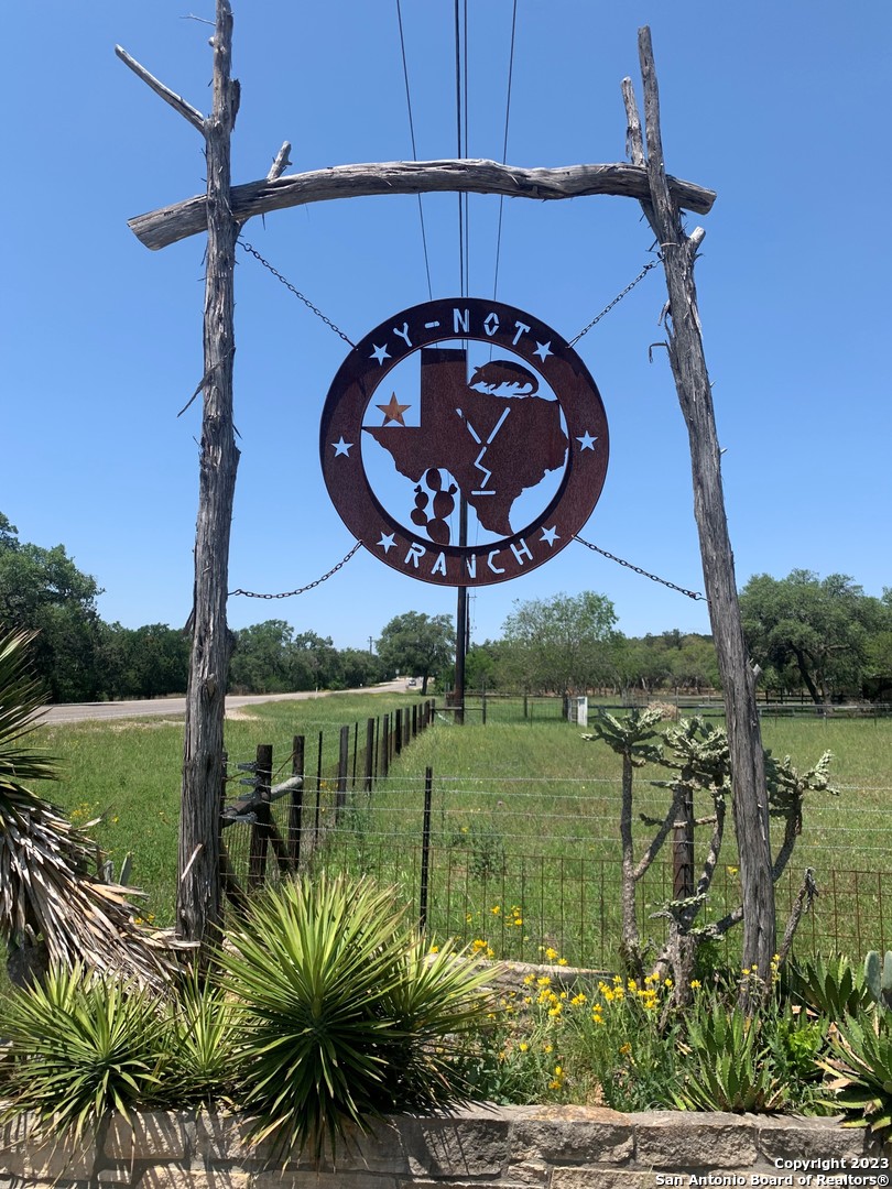 11470 Fm 32 Fischer TX 78623