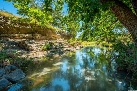 000 Pressler-henke Road Kerrville TX 78028