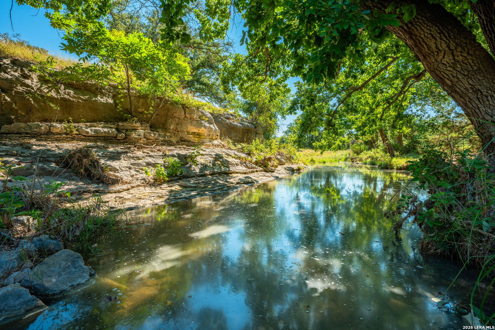 000 Pressler-henke Road Kerrville TX 78028