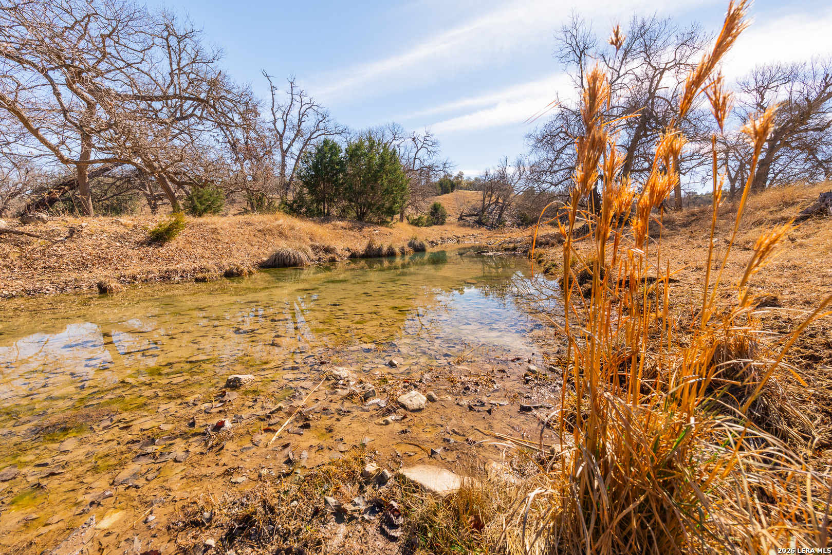 000 Pressler-henke Road Kerrville TX 78028