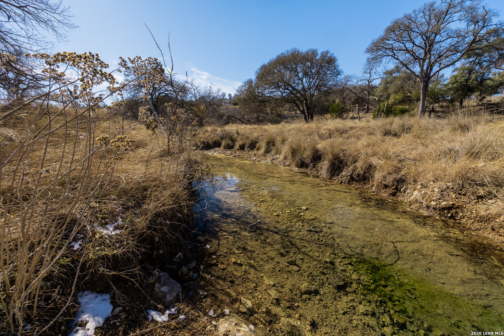 000 Pressler-henke Road Kerrville TX 78028