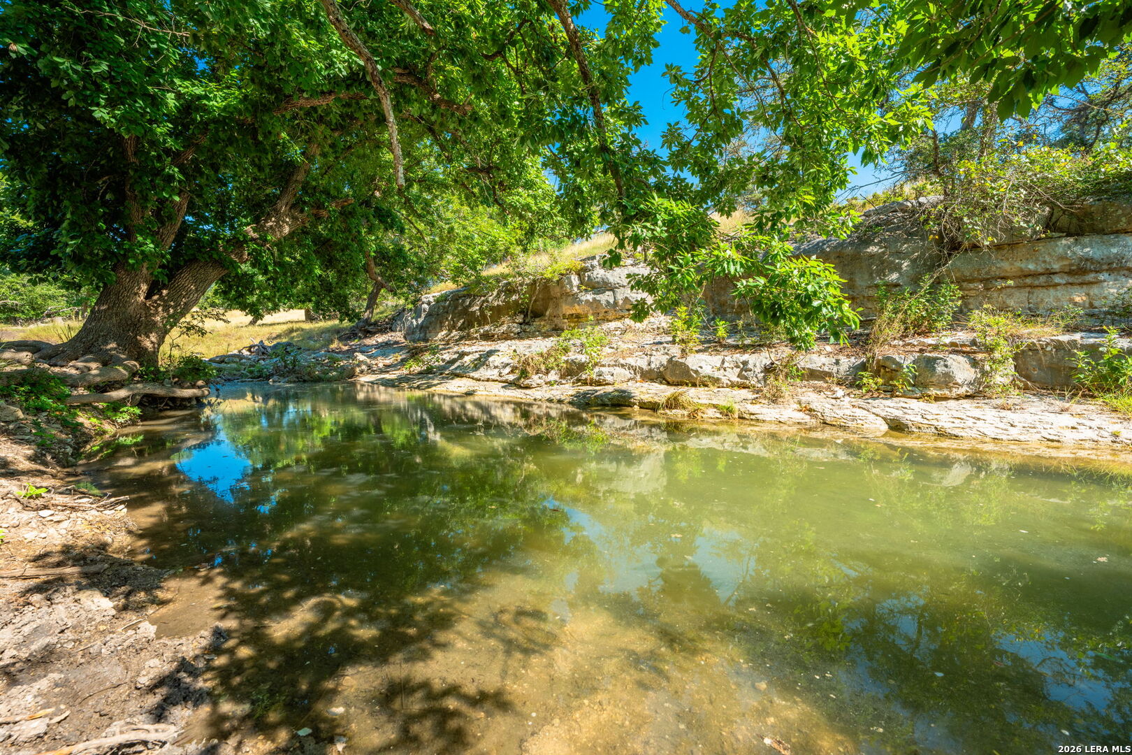 000 Pressler-henke Road Kerrville TX 78028