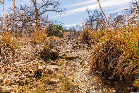 000 Pressler-henke Road Kerrville TX 78028