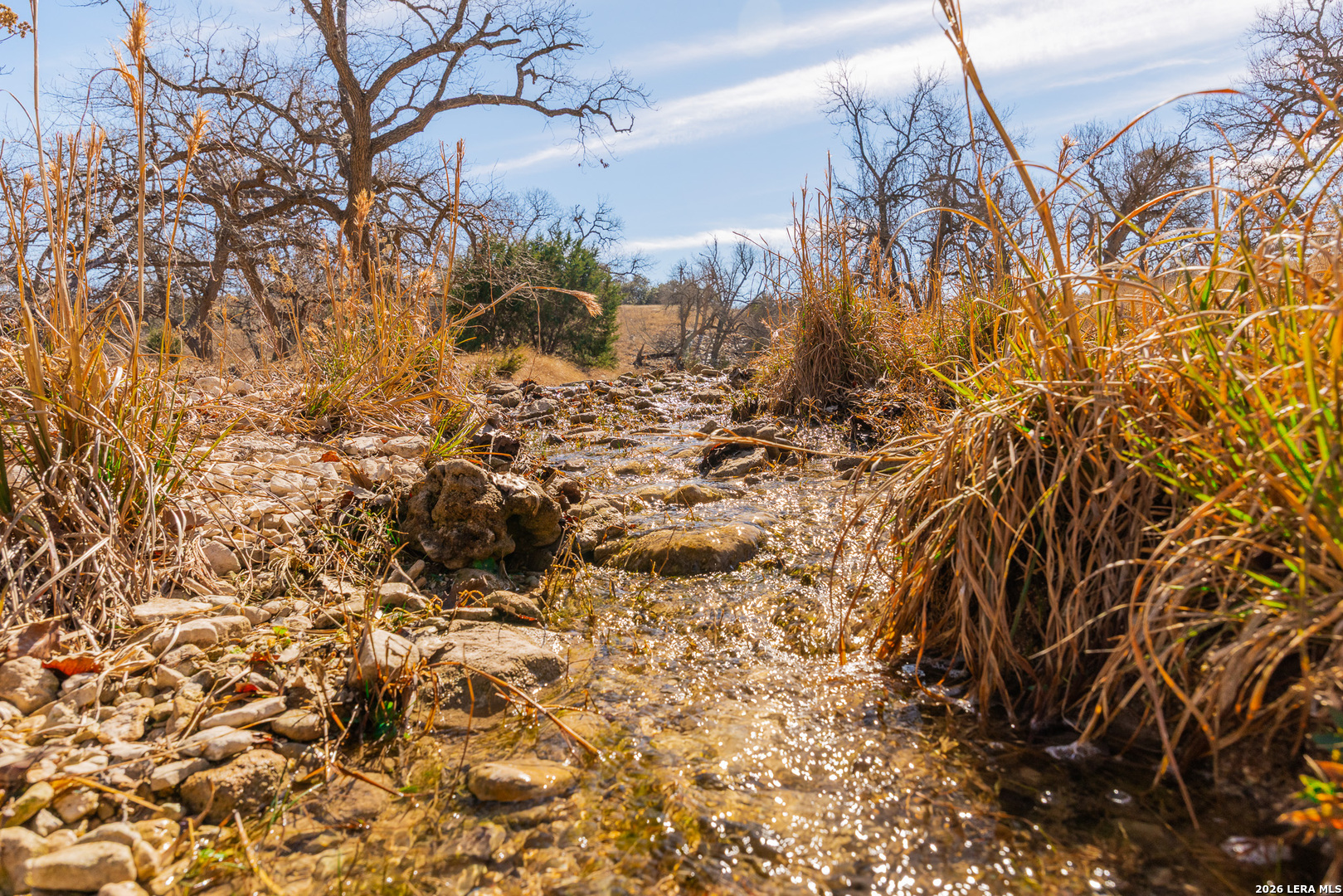 000 Pressler-henke Road Kerrville TX 78028