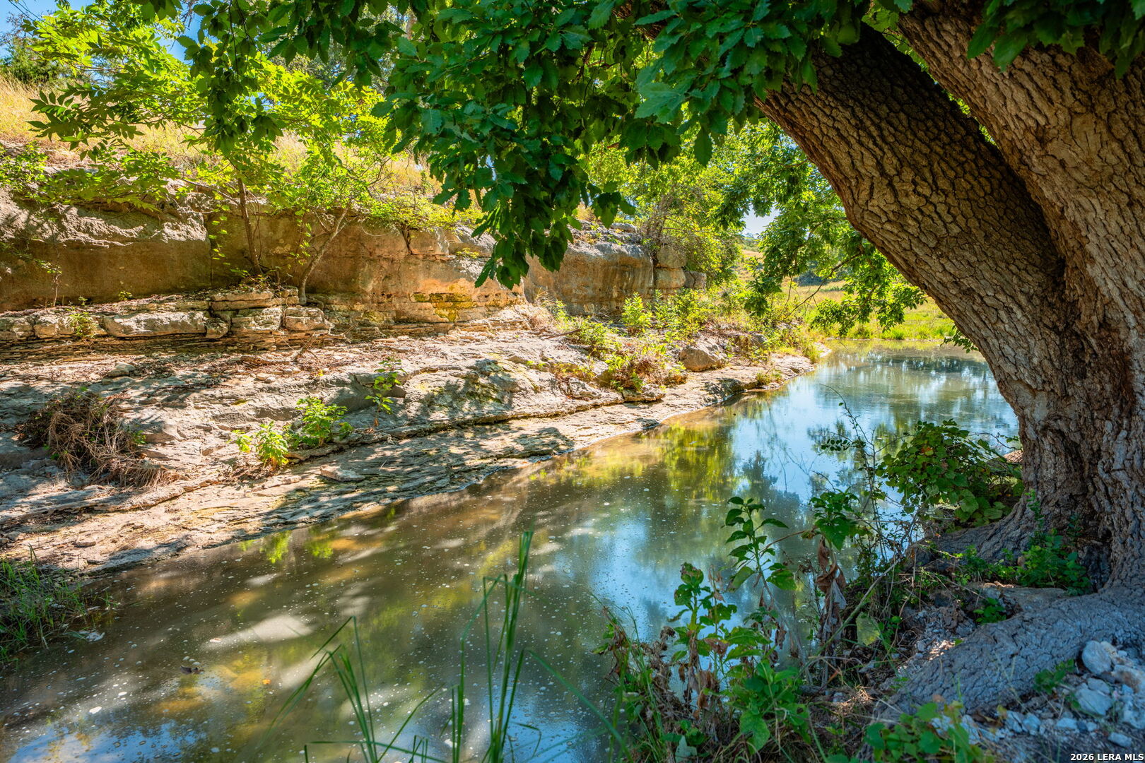 000 Pressler-henke Road Kerrville TX 78028