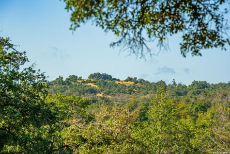 000 Pressler-henke Road Kerrville TX 78028