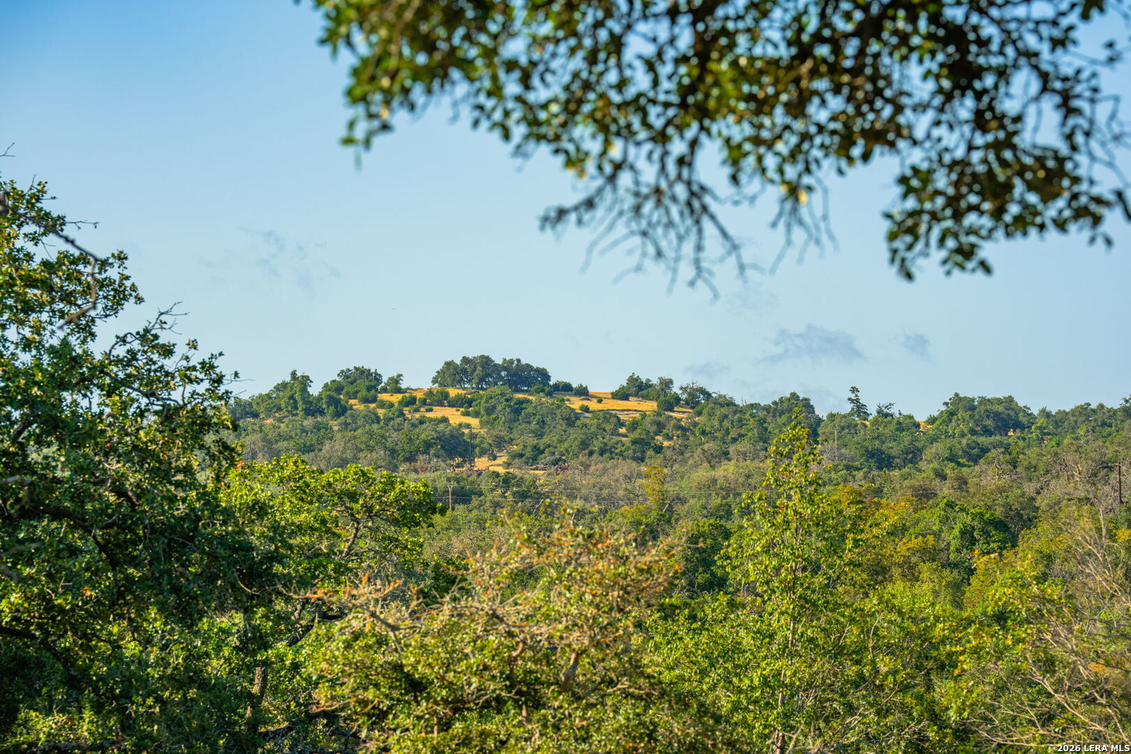 000 Pressler-henke Road Kerrville TX 78028