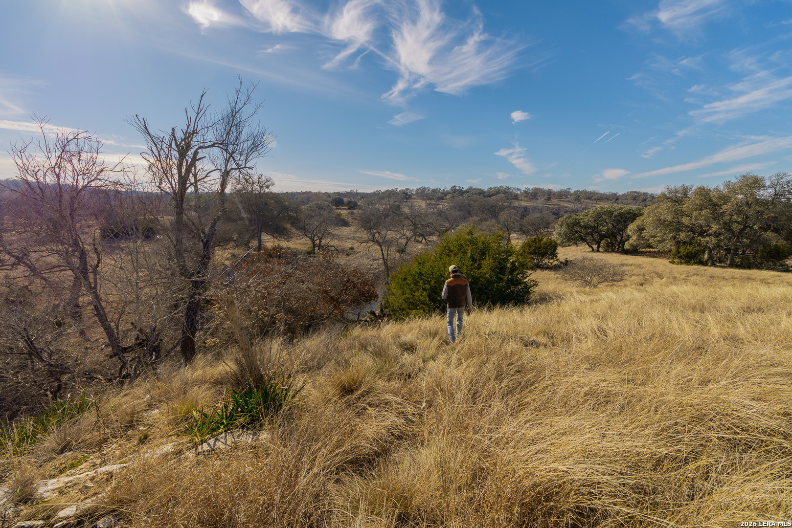 000 Pressler-henke Road Kerrville TX 78028