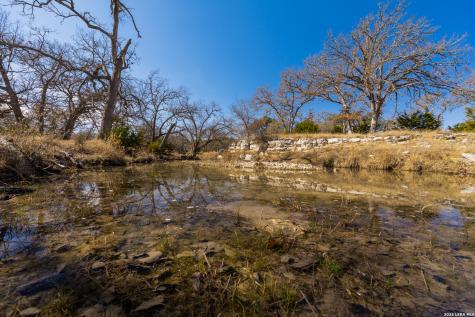 000 Pressler-henke Road Kerrville TX 78028