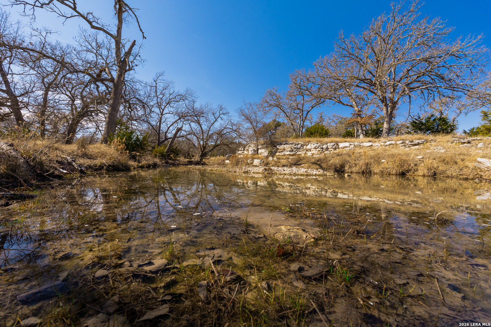000 Pressler-henke Road Kerrville TX 78028