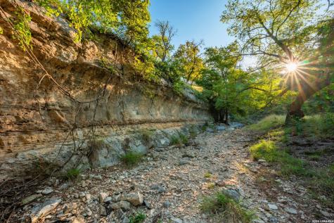 000 Pressler-henke Road Kerrville TX 78028